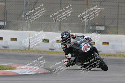 media/Oct-15-2022-Fastrack Riders (Sat) [[9a18b22502]]/Level3/Turn 9 1115am/